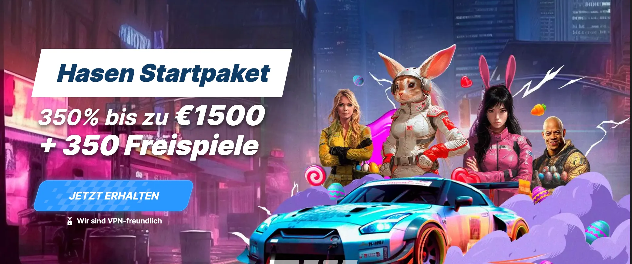 Willkommensbonus_NeedForSpin_Casino