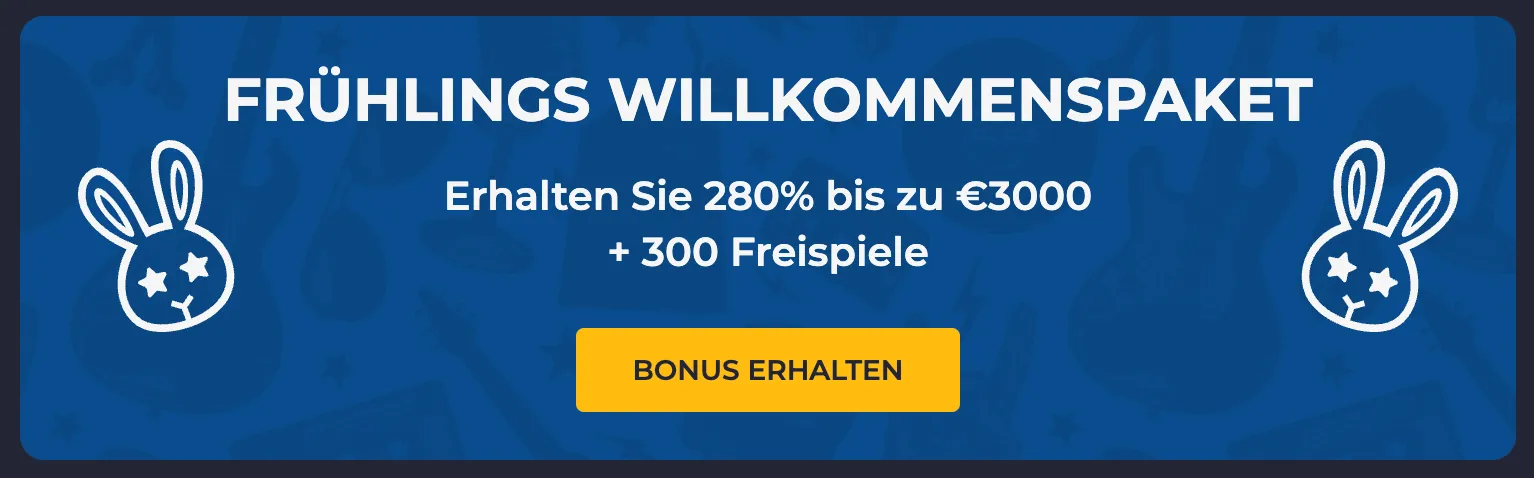 Willkommensbonus_Rolling_Slots_Casino