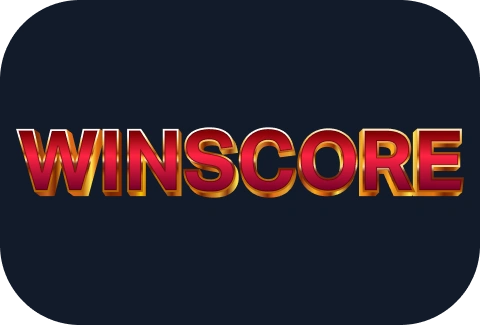 Winscore