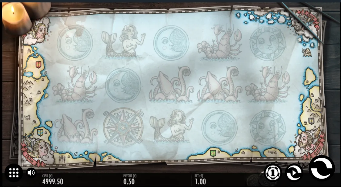 1429_Uncharted_Seas_slot