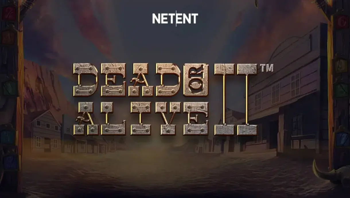 Dead_or_Alive_2_slot