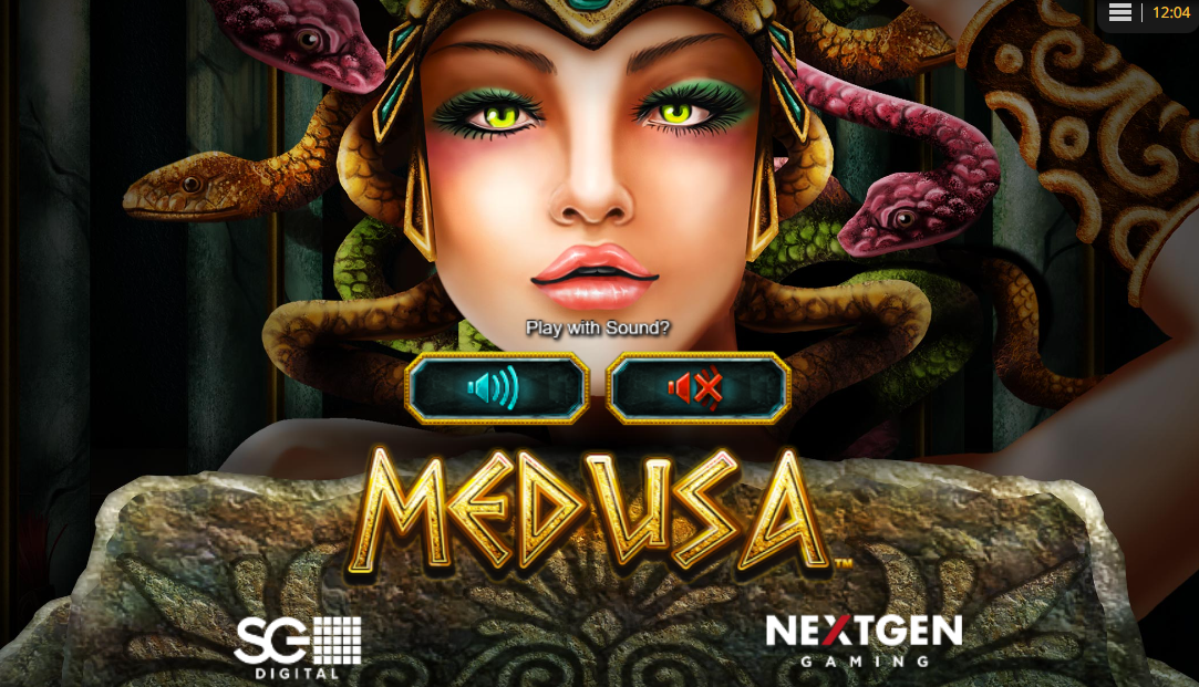 Die Top 11 Slots mit hoher Gewinnchance 2026 im Vergleich