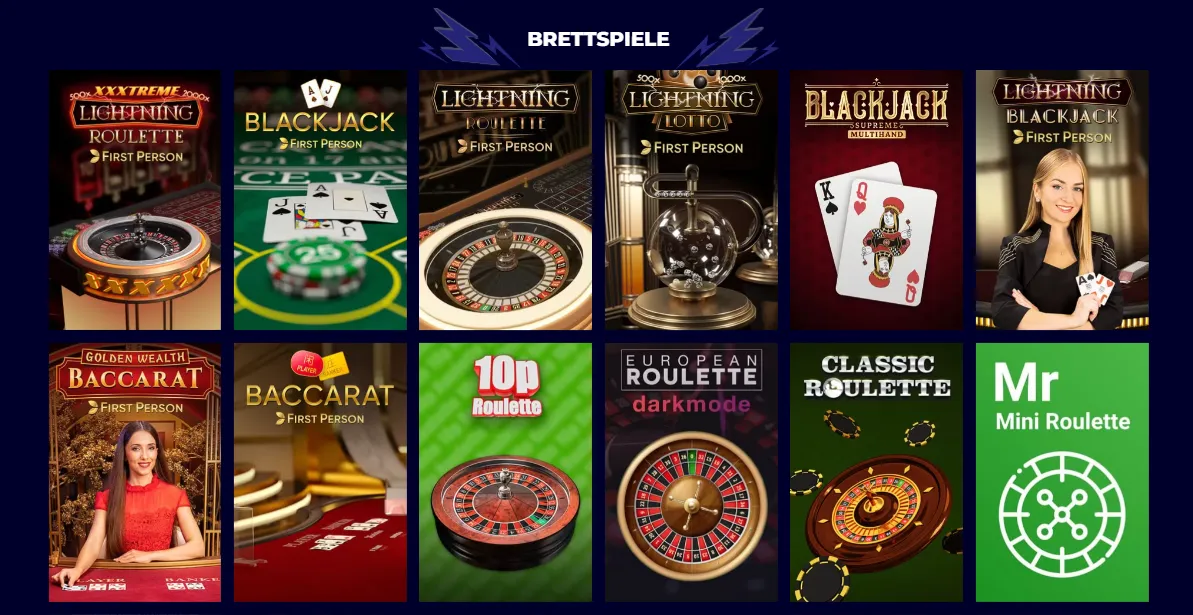 mr pacho casino brettspiele