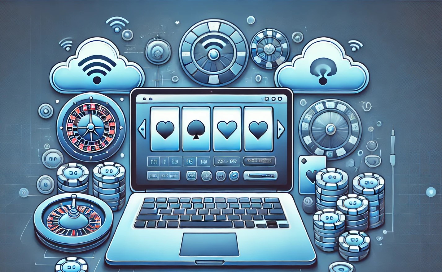 Ein Expertenleitfaden für Online-Casinos ohne Download (2026)