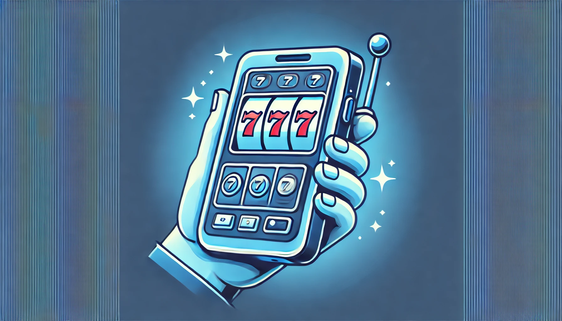 Wie kann ich bei Slots gewinnen