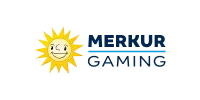 Merkur