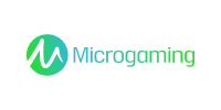 Microgaming