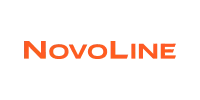 NovoLine