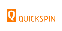 Quickspin