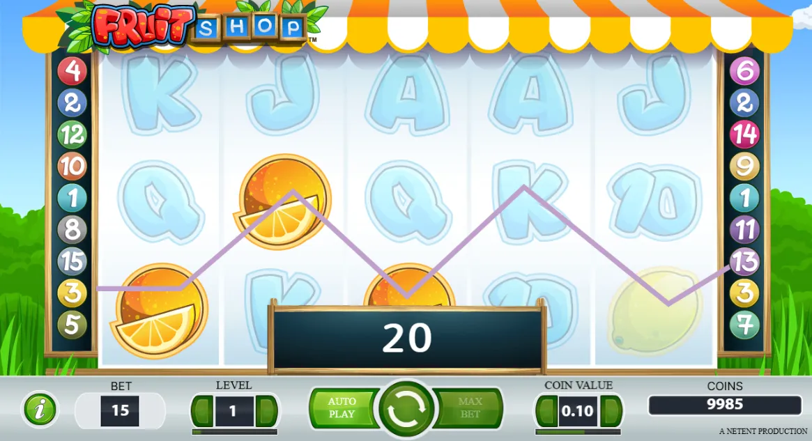 Fruit-shop-online-slot Fruit Shop online slot