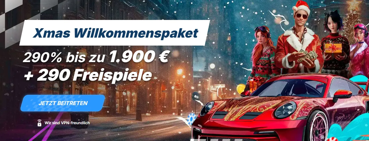 needforspin casino willkommensbonus