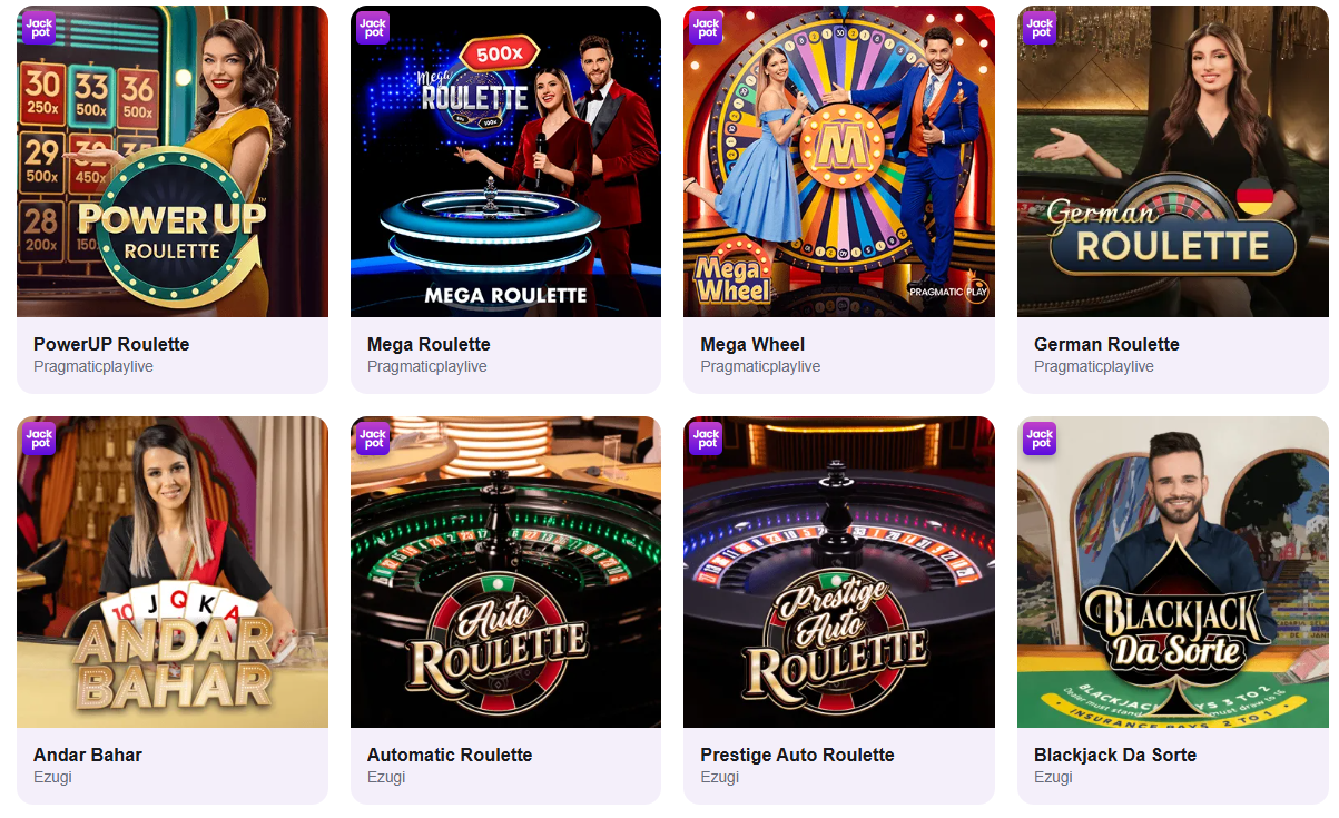 Crown Slots Casino Live Casino Crown Slots Casino Live Casino