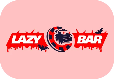 Lazybar