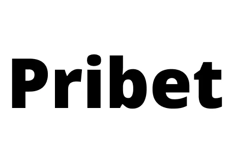 pribet