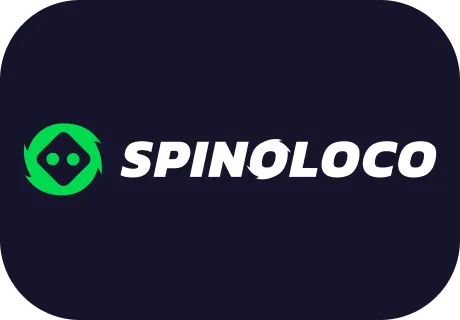 Spinoloco