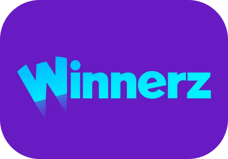 Winnerz
