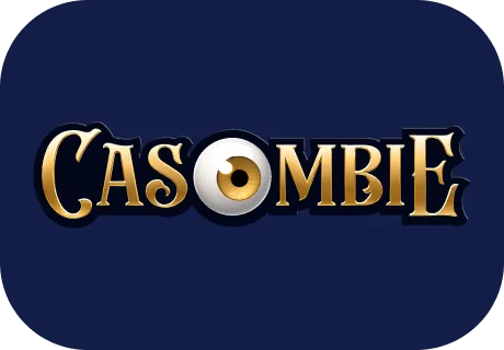 Casombie