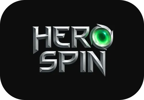 Herospin