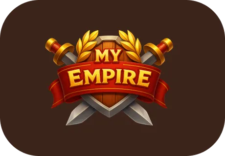 MyEmpire