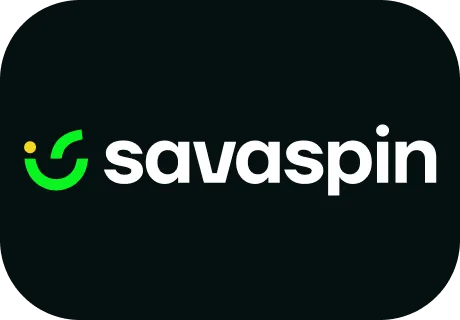 Savaspin