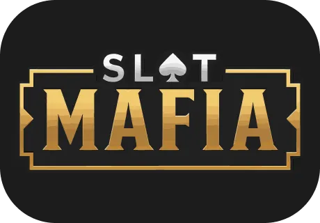 SlotsMafia