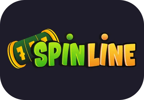 Spinline