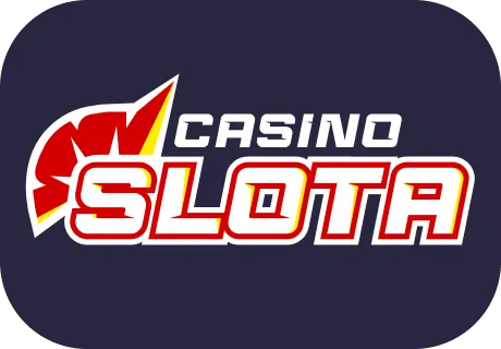 Slota Casino