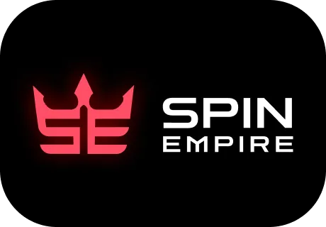 SpinEmpire